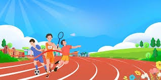 现代赌场产业的品牌竞争（当代赌场行业的品牌博弈）