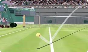 milan谈体育：好久没有这么刺激的素材了，英雄联盟的魅力！