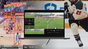 MLB球星接受伤病治疗进展顺利