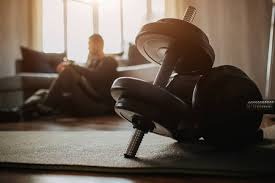 台日高中对抗赛／新垣有弦中1日先发 来台印象最深竟是「马路小绿人」