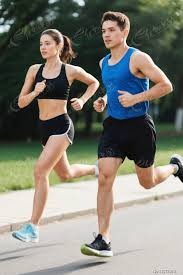 铃木一朗与泰德威廉姆斯跨越时空的打击技术对比