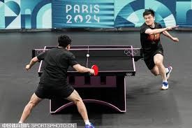 弗罗因德谈冬窗：没引援计划，伤员归队后球队阵容会非常完备