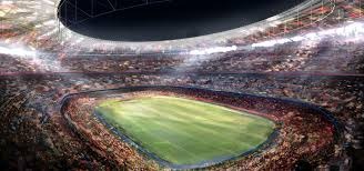 2022 年回顾：圣路易斯红雀队普侯斯（Albert Pujols）在洛杉矶击出职业生涯第 700 轰