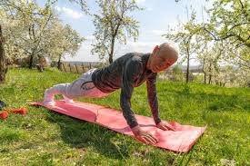 博彩行业的差异化发展（博彩业差异化发展之路）