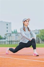 足球——欧罗巴联赛：法兰克福晋级八强