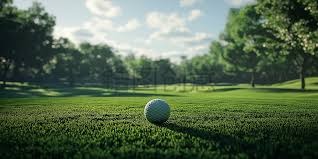 跟队记者：尤文仍在重点关注迈尼昂，球员的续约谈判陷入停滞