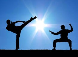 拼！本赛季抢回球权的次数：哈特29次领跑，VJ排名第二