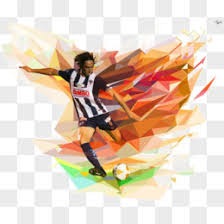 多尔古破门 曼联1-0纽卡暂升积分榜第五