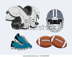 百家乐新手最容易被短期诱惑（百家乐新手易陷入短期诱惑）