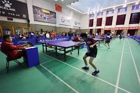 博彩与价值观冲突（赌博与价值观的碰撞）