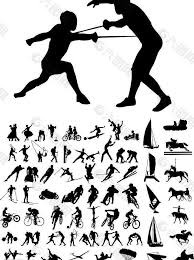 《球员家庭的挑战：一年162场比赛，球员妻子们的牺牲》