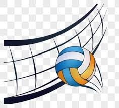 《绝地求生》反作弊部门介绍短片