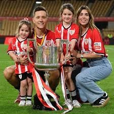 百家乐为什么不能赌气（百家乐中为何不能情绪化下注）