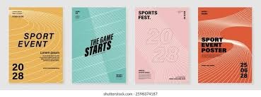 阿尔瓦雷斯点球被取消后，马竞主教练西蒙尼的反