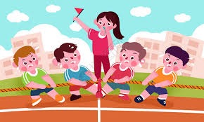 西甲焦点战：莱万特主场背水一战保级，西班牙人客场冲击欧冠区