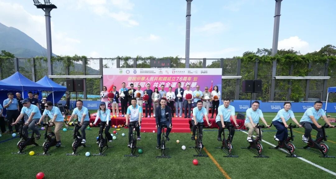 为做好国家女篮主教练工作 宫鲁鸣辞去篮协副主席职务