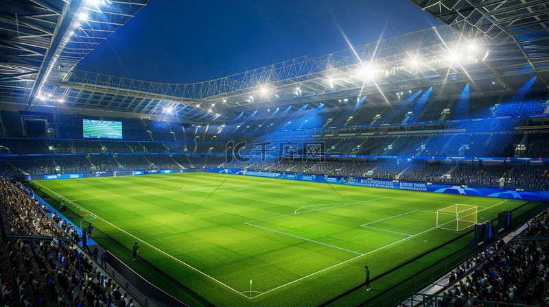 追梦没人要？霍里：只有一队会考虑他——湖人 他对老詹爱得深沉